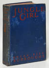 Jungle Girl