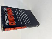 cover of CONSPIRACY