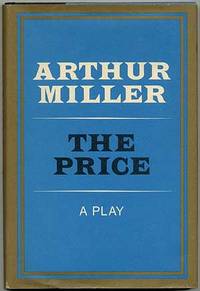 image of The Price
