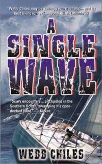 Single Wave