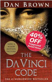 The Da Vinci Code