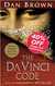 The Da Vinci Code