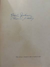 Beneath So Kind a Sky: The Scenic and Architectural Beauty of South Carolina