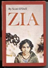 Zia