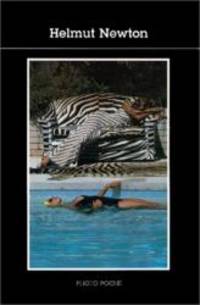 Helmut Newton