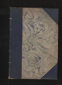 image of The Niagara Frontier Landmarks Association A Record of its Work