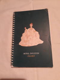 Royal Doulton: Character and Toby Jugs