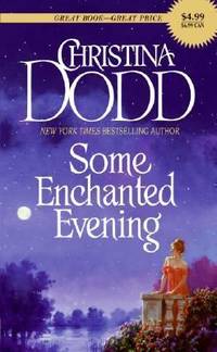 image of Some Enchanted Evening