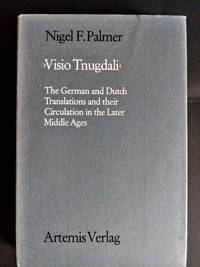 Visio Tnugdali