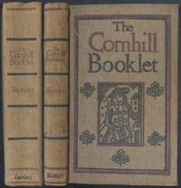 The Cornhill Booklet (Vols. I and II, 1900-01)
