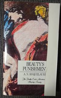 image of Beauty's Punishment