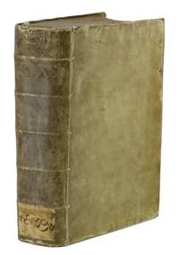 M. Acci Plauti Comoediae XX Superstites, Studio &amp; industria Frid. Taubmanni, Franci. Additi sunt Indices Rerum &amp; Verborum locupletissimi: qui linguÃ�Â¦ Latinae &amp; DoctÃ�Â¦ Antiquitatis quidam Thesauri fuerint by Titus Maccius Plautus - 1612