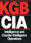 KGB CIA