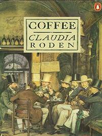 Coffee (Penguin Handbooks)