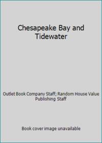 Chesapeake Bay and Tidewater