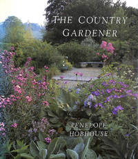 The Country Gardener