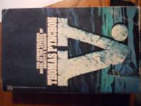 V by Thomas Pynchon - Paperback - from World of Books Ltd (SKU: GOR011713033)