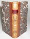 The Christian Remembrancer, or Short Reflections Upon the Faith, Life, and Conduct of a Real Christian [1795 Philadelphia Imprint] [Early American Religious Printing] [Calvinist Devotional]