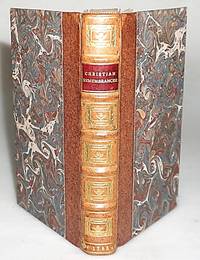 The Christian Remembrancer, or Short Reflections Upon the Faith, Life, and Conduct of a Real Christian [1795 Philadelphia Imprint] [Early American Religious Printing] [Calvinist Devotional]