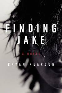 Finding Jake : A Novel