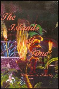 image of The Islands of Time