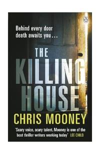 The Killing House