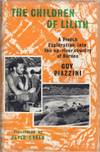The Children of Lilith: A French Exploration Into the Up-River Country of Borneo