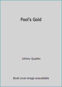 Fool's Gold