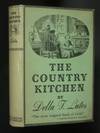 The Country Kitchen