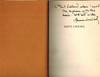 SAINT CINEMA Selected Writings 1929-1970