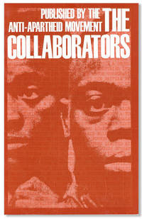 The Collaborators