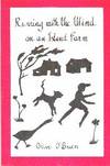 Running With The Wind On An Island Farm by Olive. Edited by Elaine Harrison O'Brien - Paperback - from Gilt Edge Books (SKU: B1070)