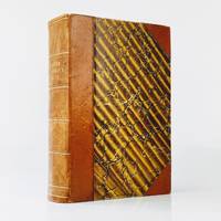 cover of Master Humphrey's Clock