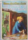 Nancy Drew #13: The Mystery of the Ivory Charm