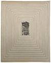1936 Promo Book, "New York Stock Exchange