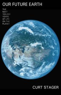 Our Future Earth