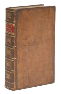 A Complete Digest of the Theory, Laws, And Practice of Insurance..