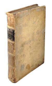 On the Reproductive Organs and the Venereal