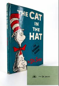 The Cat in the Hat