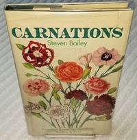 image of CARNATIONS.