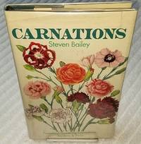 CARNATIONS.