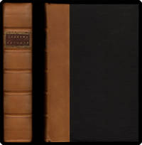 Reports of cases argued and adjudged in the court of King's Bench, in the eleventh and twelfth years of the reign of King George the Second. by George Andrews - Hardcover - 1791 - from Philadelphia Rare Books & Manuscripts Co., LLC (PRB&M) (SKU: 34792)
