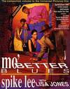 Mo' Better Blues