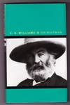 ON WHITMAN