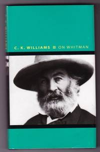 ON WHITMAN