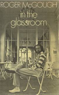 In the Glassroom