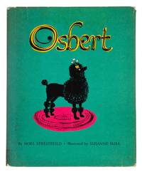Osbert