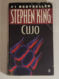 Cujo