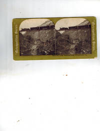 image of The Great Railroad Loop, Georgetown, Col. No. 950