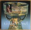 Gilded Vessel
